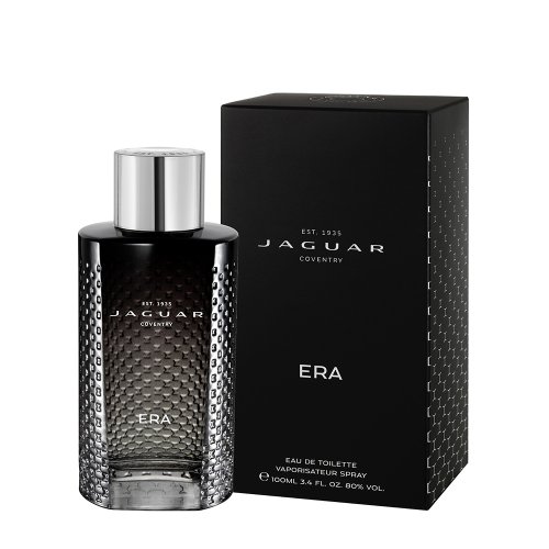 JAGUAR-Era - Eau de Toilette